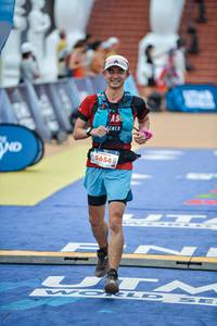 BIB: 5654
                            <button type="button" onclick="openModal(22751653)" class="btn btn-primary btn-sm float-right btn-popup" data-toggle="modal" data-target=".modal-high-quality">
                        <i class="fas fa-shopping-cart"></i> Add to Cart
                    </button>
                                            <button type="button" onclick="isThisMe(22751653, true)" class="btn btn-success btn-sm float-right btn-popup btn-isme hidden" data-toggle="tooltip" data-placement="bottom" title="นี่คือรูปของคุณใช่ไหม คลิกที่นี่เพื่อเอาเข้าอัลบั้ม">
                        <i class="fas fa-plus"></i> Add to album
                    </button>
                    <button type="button" onclick="isThisMe(22751653, false)" class="btn btn-warning btn-sm float-right btn-popup btn-isnotme hidden">
                        <i class="fas fa-ban"></i> Remove from album
                    </button>